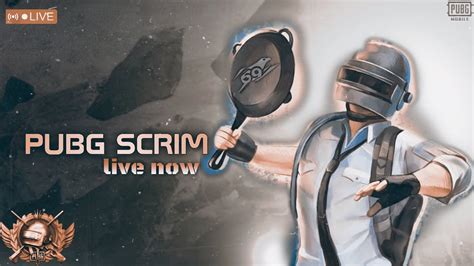9pm pubg|[NP] 9PM DAILY PUBG SCRIMS .